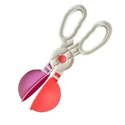 Snow Ball Clip Snowball Maker Clip For Girls Boys Adults Goodie Bags Fillers • £9.78