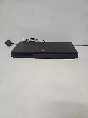 Samsung 3D Blu-Ray Player - BD-D5500 With Remote • £15