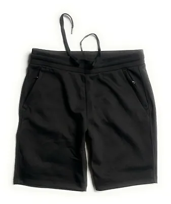 32 Degrees Tech Shorts For Men • $17.99