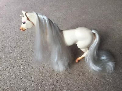 Retro / Vintage Barbie/ Cindy Horse • $14.92