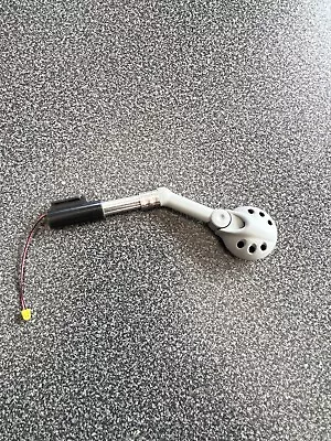 Genuine Oakley Original Thump Left Speaker Arm • $45