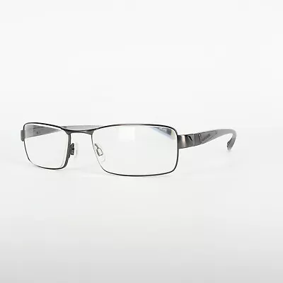  Quiksilver QS 47 Mens Eyewear Glasses Eyeglasses Frame 4C4 • £39.90