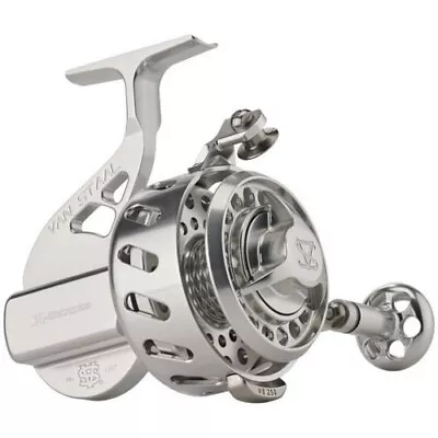 Van Staal VS250XP Spinning Reel • $849.95