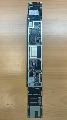 Motherboard For IPad Pro 12'9 3rd Gen Spare Part A1895 Cellular • £19.90