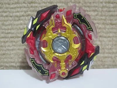 Beyblade Burst Evolution Legend Spryzen S3 7 Merge E1031 Takara Tomy Hasbro • $11.25