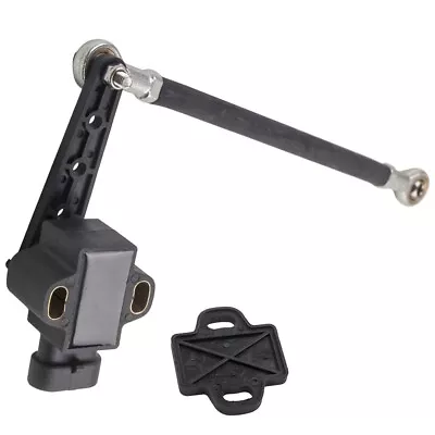 1x Suspension Height Level Sensor W/ E-level Arm For Accu Air AA-ROT-120 • $27.78