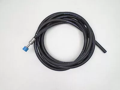 Mercury 120046 Hydraulic Steering Hose 16' Marine Boat • $50.96