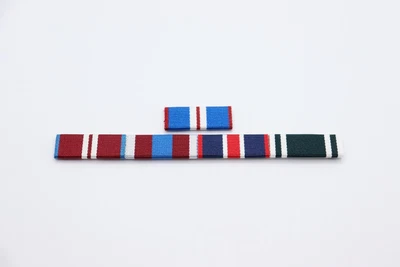£17.95 • Buy Golden, Diamond, Platinum Jubilee, Coronation & Ambulance LSGC Medal Ribbon Bar