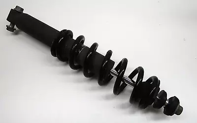 2002 BMW R1150RT R1150 RT  SHOWA Front Shock Absorber Suspension OEM • $65