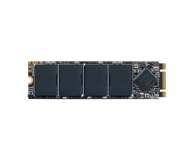 $89.99 • Buy Lexar NM100 M.2 2280 SATA III (6Gb/s) Solid State Drive SSD 256GB 512GB SSD