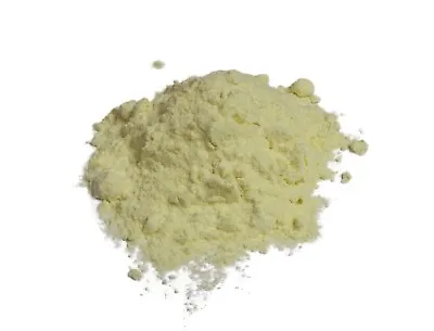 Buttermilk Powder • £8.99