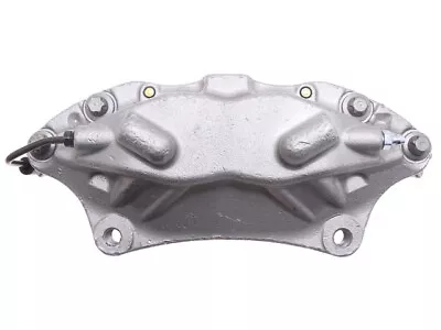 Centric Semi-Loaded Brake Caliper 141.61120 • $95.15