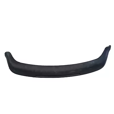 99-04 VW Golf MK4 Front Bumper Lower Valance Lip / Spoiler • $100