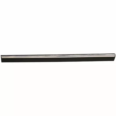 For Mercury Grand Marquis Door Molding And Beltlines 2006 2007 2008 Driver Side • $132.21