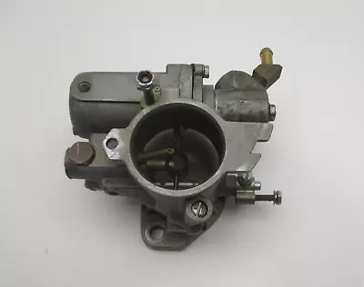 1352-4510A24 Mercury Outboard Middle Or Bottom Carburetor 1150 115hp WMK10 • $99.99