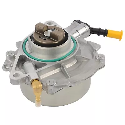 $49 • Buy Vacuum Pump For Mini R59 - 2010-2012 - JCW 1.6 Turb N14 Engine 11667556919