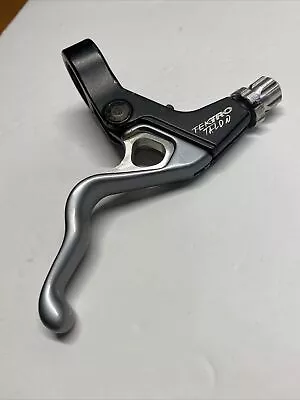 TEKTRO TALON BMX Right Brake Lever GT Auburn Pro Series Boss Elf Robinson SE • $29.99