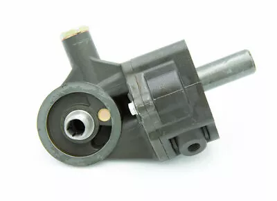 Holden V8 253 308 304 Efi 5.0l Oil Pump Standard Original Style Alloy Housing  • $224.20