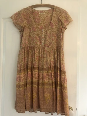 $88 • Buy Spell And The Gypsy Dress