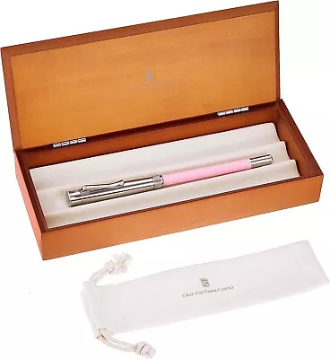 Faber-Castell Pencil Perfect Pencil Count Collection PPC-SAKURA Limited Editi • $250