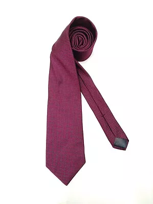 3045 )  Brooks Brothers  Xl    Men's Tie   100%  Silk  Made In  Usa • $10.99