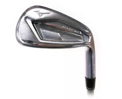 Mizuno JPX 919 Hot Metal Single 8 Iron Graphite Recoil 660 F2 Senior Flex • $169.93