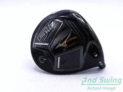 Mizuno ST-Z Driver 10.5° Right Handed ***HEAD ONLY*** • $105.03
