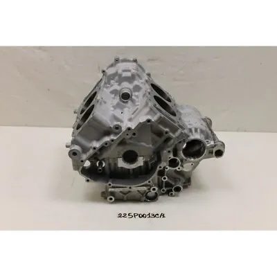 Pair Crankcase Engine Half Crankcase Pair Ducati Streetfighter V4 • $4047.31