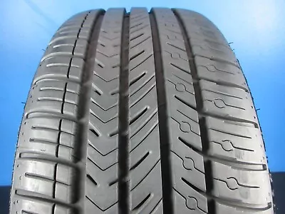 Used Michelin Pilot Sport All Season 4    225 45ZR 17  9-10/32 High Tread  1323C • $143