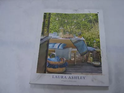 Designer Laura Ashleycatalogues • £0.99