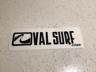 Surfboards Sticker Surfing Kiteboarding Waveboards Roxy Billabong Quiksilver • $3.99