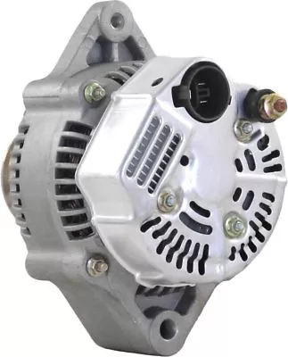 165 AMP Alternator Geo Storm Isuzu Impulse Asuna Sunfire High Output 1992 1993  • $169.99