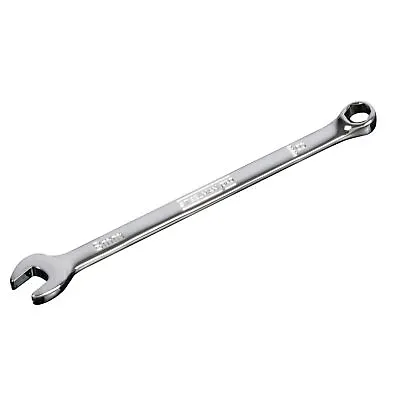 STEELMAN PRO 8mm Combination Wrench With 6-Point Box End 78333 • $8.99