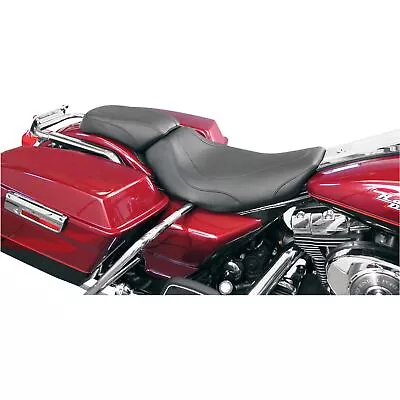 Mustang Motorcycle Products Tripper Solo Seat - Road King 76350 • $380