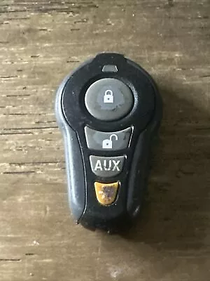 VIPER EZSDEI7141 Keyless Entry Remote Start CAR KEY FOB  Alarm Clicker • $27.99