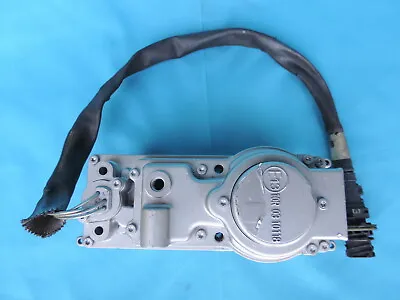 Mack Volvo 11.0L MP7 MD11 MD13 EPA10 US2010+6 HE451VE Turbo Electronic Actuator  • $698