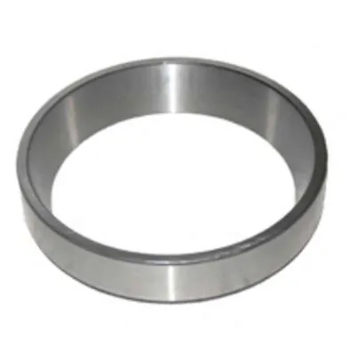 Tapered Bearing Cup Fits Massey Ferguson Tractors TO20 TO30 • $18.99