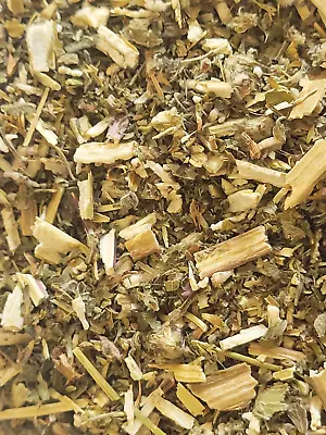 Motherwort Herb - Leonurus Cardiaca Organic Natural Dried Apothecary  0.5-4 Oz • $8.75