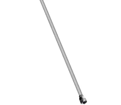 Magnesium Water Heater Anode Rod 0.750 Dia X 44 3/8 Inch Accessory I Rheem • $53.35