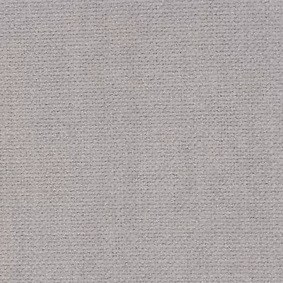 £12.95 • Buy Villa Nova Romo Lucerne Dapple Fabric Soft Chenille Washable Curtains Upholstery