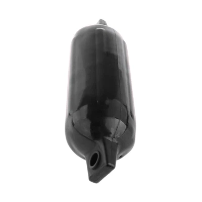 $46.95 • Buy Boat Bumpers Inflatable UV Resistance PVC For Marine Pontoon Docking