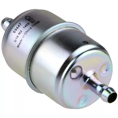 GF875 AC Delco Fuel Filter Gas For Ram Truck X19 M800 J Series Pickup Accord CJ5 • $35.80