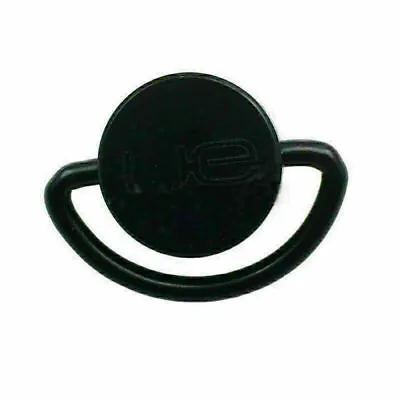 $13.79 • Buy Replacement D-Ring For Logitech UE Boom1 UE Boom 2 UE Megaboom Bluetooth Speaker