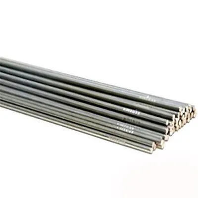 ER309L .045  X 36  2-Lb Stainless Steel TIG Welding Filler Rod 0.045  X 2 Lb • $19.95