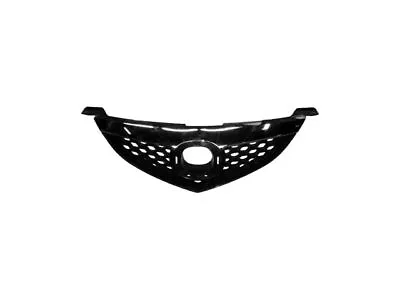 For 2007-2009 Mazda 3 Grille Assembly 95934DH 2008 • $53.96