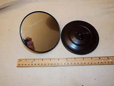 60 61 62 63 64 65 66 67 68 69 70 71 72 CHEVY & FORD Truck 2 Round Mirrors5 Inch • $29.90