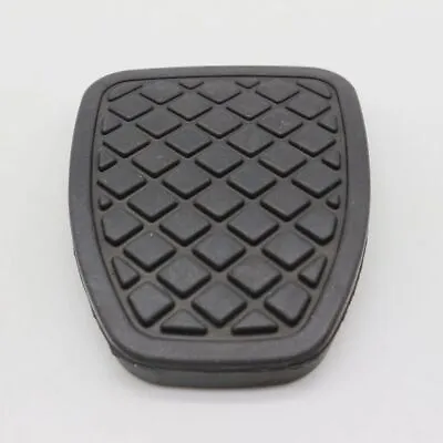 36015GA111 For Subaru Forester Impreza Legacy  Clutch Pedal Pad Rubber Cover • $9.33