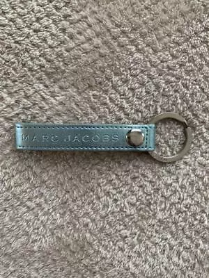 Marc Jacobs Keychain • £31.51