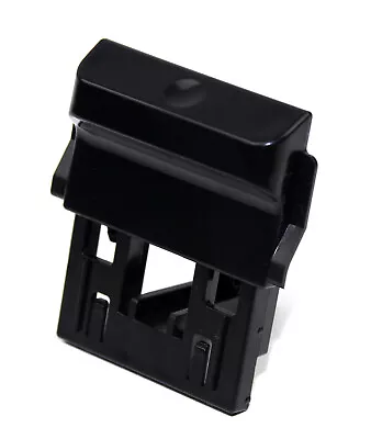 $7.70 • Buy Ford Territory Top Dash Lid Compartment Latch Clip Broken Fix SX SY TX TS Ghia
