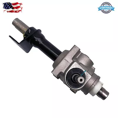 For CF 1000 Steering Motor ZFORCE 1000 950 5BY0-104060 ATV QUAD PARTS GO KART • $115.99